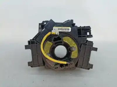 Second-hand car spare part air bag ring for ford focus ii (da_, hcp, dp) 1.6 tdci oem iam references 4m5t13n064fh