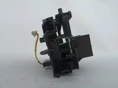 Автозапчасти б/у кольцо подушки безопасности за ford focus ii (da_, hcp, dp) 1.6 tdci ссылки oem iam 4m5t13n064fh  