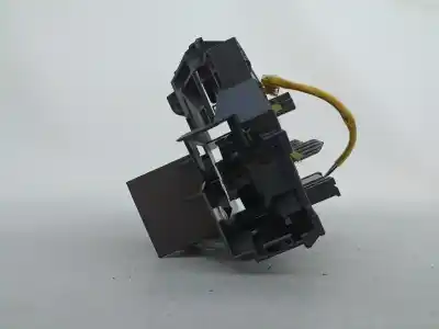 Автозапчасти б/у кольцо подушки безопасности за ford focus ii (da_, hcp, dp) 1.6 tdci ссылки oem iam 4m5t13n064fh  