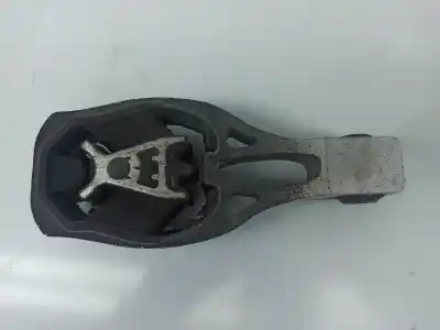 Автозапчастина б/у підтримка двигуна для peugeot 308 sw ii (lc_, lj_, lr_, lx_, l4_) 1.5 bluehdi 130 посилання на oem iam 