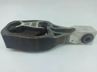 Автозапчастина б/у підтримка двигуна для peugeot 308 sw ii (lc_, lj_, lr_, lx_, l4_) 1.5 bluehdi 130 посилання на oem iam   