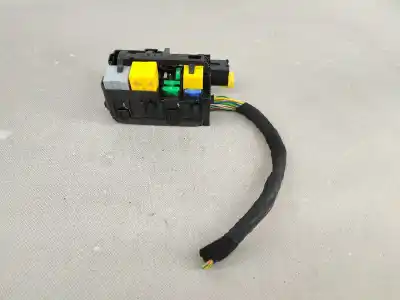 Автозапчастина б/у реле/запоперівник для peugeot 308 sw ii (lc_, lj_, lr_, lx_, l4_) 1.5 bluehdi 130 посилання на oem iam 9806192580