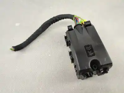 Автозапчастина б/у реле/запоперівник для peugeot 308 sw ii (lc_, lj_, lr_, lx_, l4_) 1.5 bluehdi 130 посилання на oem iam 9806192580  