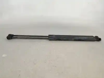 Автозапчастина б/у амортизаторі багажника/дверей для peugeot 308 sw ii (lc_, lj_, lr_, lx_, l4_) 1.5 bluehdi 130 посилання на oem iam 9800377380