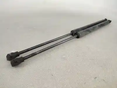 Автозапчастина б/у амортизаторі багажника/дверей для peugeot 308 sw ii (lc_, lj_, lr_, lx_, l4_) 1.5 bluehdi 130 посилання на oem iam 9800377380  