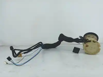 Автозапчасти б/у индикатор за mercedes-benz c-class t-model (s203) c 220 cdi (203.208) ссылки oem iam a2034703394  
