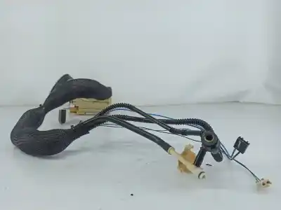 Автозапчасти б/у индикатор за mercedes-benz c-class t-model (s203) c 220 cdi (203.208) ссылки oem iam a2034703394  