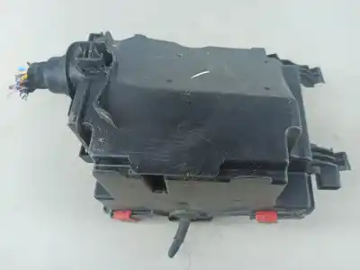 Tweedehands auto-onderdeel relais/zekeringenkastje voor citroen jumpy iii furgoneta (v_) 1.5 bluehdi 120 oem iam-referenties 9808959080