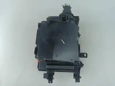 İkinci el araba yedek parçası röle/sigorta kutusu için citroen jumpy iii furgoneta (v_) 1.5 bluehdi 120 oem iam referansları 9808959080  