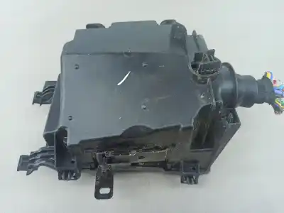 İkinci el araba yedek parçası röle/sigorta kutusu için citroen jumpy iii furgoneta (v_) 1.5 bluehdi 120 oem iam referansları 9808959080  