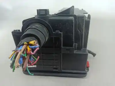 İkinci el araba yedek parçası röle/sigorta kutusu için citroen jumpy iii furgoneta (v_) 1.5 bluehdi 120 oem iam referansları 9808959080  