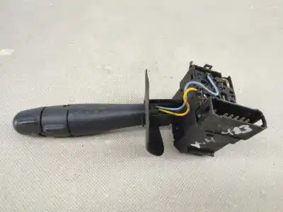 Second-hand car spare part indicator switch for renault clio ii caixa (sb0/1/2_) 1.5 dci oem iam references   