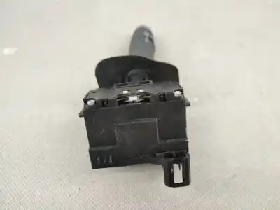 Second-hand car spare part indicator switch for renault clio ii caixa (sb0/1/2_) 1.5 dci oem iam references   