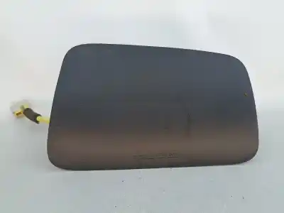 Peça sobressalente para automóvel em segunda mão airbag dianteiro direito por toyota rav4 (a2) 2.0 d-4d 4wd referências oem iam 7397042020b0