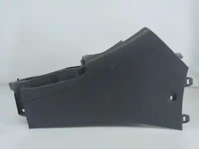 Pezzo di ricambio per auto di seconda mano CONSOLE CENTRALE per TOYOTA RAV4 (A2)  Riferimenti OEM IAM 5562042020  