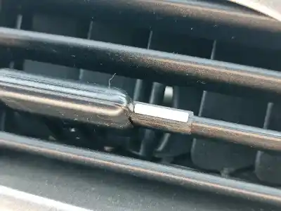 Pezzo di ricambio per auto di seconda mano console centrale per toyota rav4 (a2) 2.0 d-4d 4wd riferimenti oem iam   