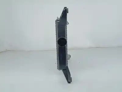 Peça sobressalente para automóvel em segunda mão intercooler por toyota rav4 (a2) 2.0 d-4d 4wd referências oem iam   