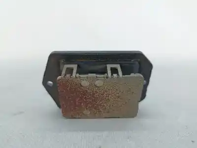 Peça sobressalente para automóvel em segunda mão resistência sofagem chauffage por toyota rav4 (a2) 2.0 d-4d 4wd referências oem iam 