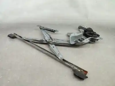 Автозапчасти б/у ЗАДНИЙ ПРАВЫЙ СТЕКЛОРЕГУЛЯТОР за ROVER 45 I SEDÁN (RT)  ссылки OEM IAM 2PINOS  