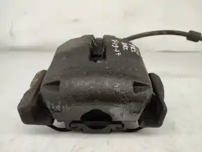 Second-hand car spare part FRONT RIGHT BRAKE CALIPER for BMW 5 (E39)  OEM IAM references 60222968  