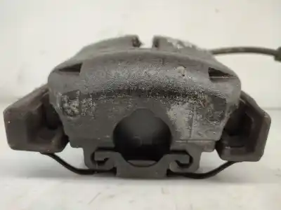 Second-hand car spare part front right brake caliper for bmw 5 (e39) 520 i oem iam references 60222968  