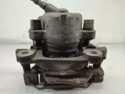Second-hand car spare part front right brake caliper for bmw 5 (e39) 520 i oem iam references 60222968  