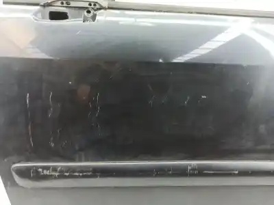 Second-hand car spare part left front door for citroen c8 (ea_, eb_) 2.0 hdi oem iam references   