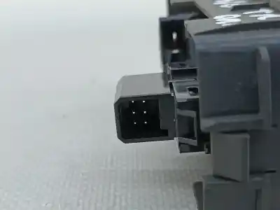 Автозапчасти б/у управление задними правыми стеклами за opel vectra c gts (z02) 1.8 16v (f68) ссылки oem iam 09185959  