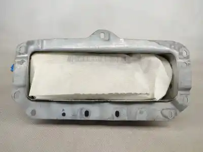 Автозапчасти б/у подушка безопасности передняя правая за mini mini (r56) cooper ссылки oem iam 275573502 Автозапчасти б/у подушка безопасности передняя правая за mini mini (r56) cooper ссылки oem iam 275573502