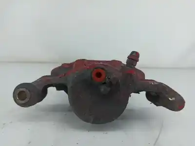 Second-hand car spare part front right brake caliper for honda civic vii hatchback (eu, ep, ev) 1.6 i (ep2 eu8 eu6) oem iam references 