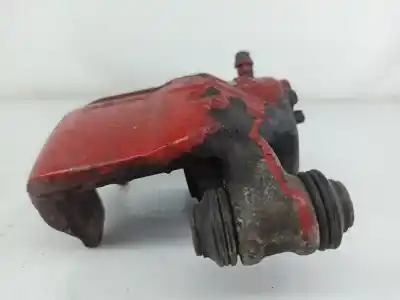 Second-hand car spare part front right brake caliper for honda civic vii hatchback (eu, ep, ev) 1.6 i (ep2 eu8 eu6) oem iam references   