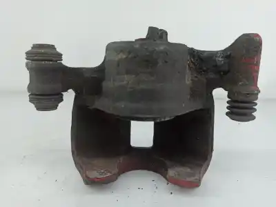 Second-hand car spare part front right brake caliper for honda civic vii hatchback (eu, ep, ev) 1.6 i (ep2 eu8 eu6) oem iam references   