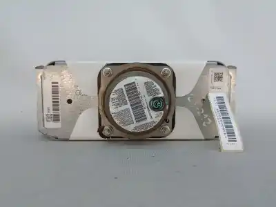 Автозапчастина б/у передня права подушка безопасности для audi a4 b8 avant (8k5) 2.0 tdi посилання на oem iam 8t0880204h  