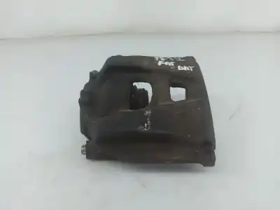 Second-hand car spare part front right brake caliper for audi a4 b8 avant (8k5) 2.0 tdi oem iam references 