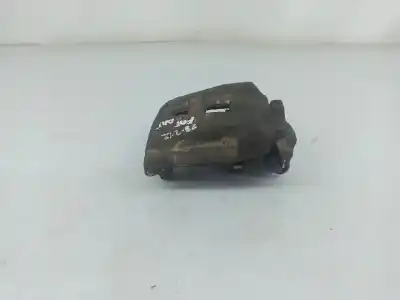 Second-hand car spare part front right brake caliper for audi a4 b8 avant (8k5) 2.0 tdi oem iam references   