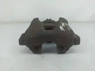 Second-hand car spare part front right brake caliper for audi a4 b8 avant (8k5) 2.0 tdi oem iam references   