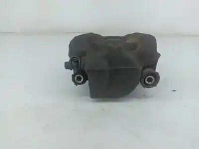 Second-hand car spare part front right brake caliper for audi a4 b8 avant (8k5) 2.0 tdi oem iam references   