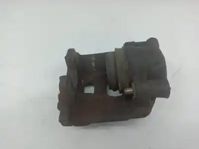 Second-hand car spare part front right brake caliper for audi a4 b8 avant (8k5) 2.0 tdi oem iam references   