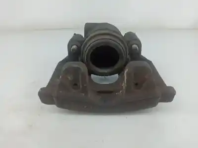 Second-hand car spare part front right brake caliper for audi a4 b8 avant (8k5) 2.0 tdi oem iam references   