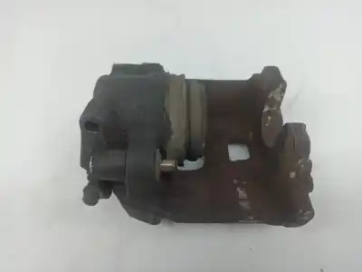 Second-hand car spare part front right brake caliper for audi a4 b8 avant (8k5) 2.0 tdi oem iam references   