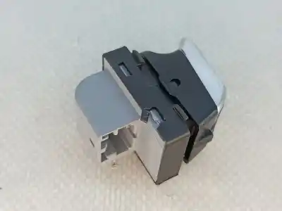 Автозапчасти б/у управление задними правыми стеклами за audi a4 b8 avant (8k5) 2.0 tdi ссылки oem iam 8k0959855b  