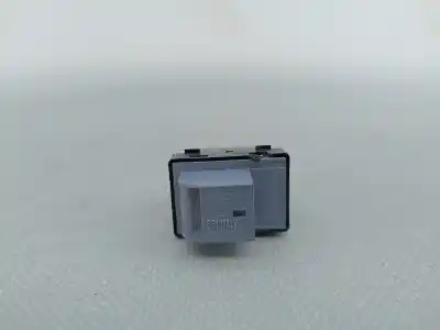 Second-hand car spare part rear right power window switch for audi a4 b8 avant (8k5) 2.0 tdi oem iam references 8k0959855b  