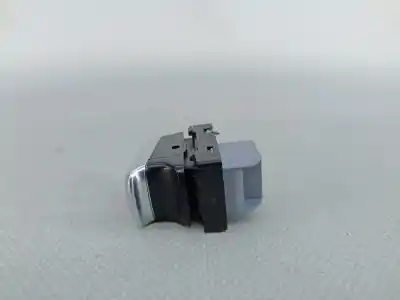 Second-hand car spare part rear right power window switch for audi a4 b8 avant (8k5) 2.0 tdi oem iam references 8k0959855b  