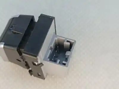 Second-hand car spare part rear right power window switch for audi a4 b8 avant (8k5) 2.0 tdi oem iam references 8k0959855b  