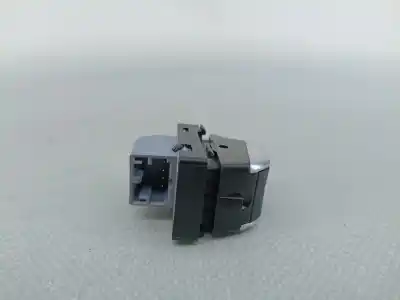 Second-hand car spare part rear right power window switch for audi a4 b8 avant (8k5) 2.0 tdi oem iam references 8k0959855b  