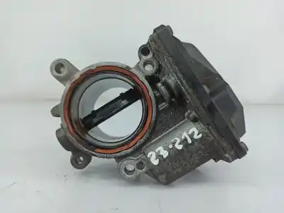 Автозапчасти б/у бабочка коробка за audi a4 b8 avant (8k5) 2.0 tdi ссылки oem iam 03l128063r  