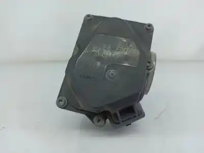 Автозапчасти б/у бабочка коробка за audi a4 b8 avant (8k5) 2.0 tdi ссылки oem iam 03l128063r  