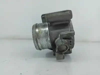 Автозапчасти б/у бабочка коробка за audi a4 b8 avant (8k5) 2.0 tdi ссылки oem iam 03l128063r  
