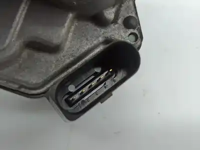 Автозапчасти б/у бабочка коробка за audi a4 b8 avant (8k5) 2.0 tdi ссылки oem iam 03l128063r  