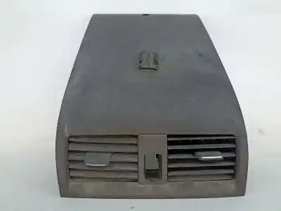 Автозапчасти б/у центральная консоль за honda accord vii (cl, cn) 2.2 i-ctdi (cn1) ссылки oem iam ga325111100